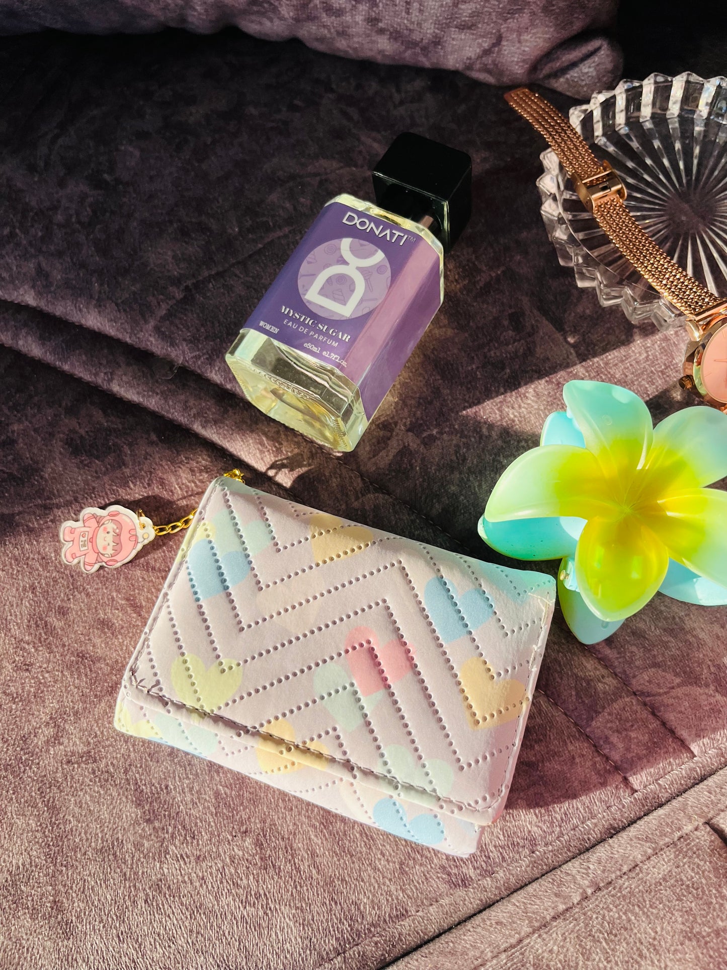 Wallet