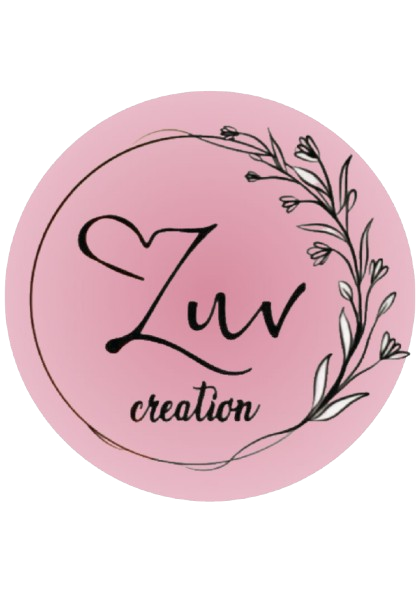 LUVCREATION