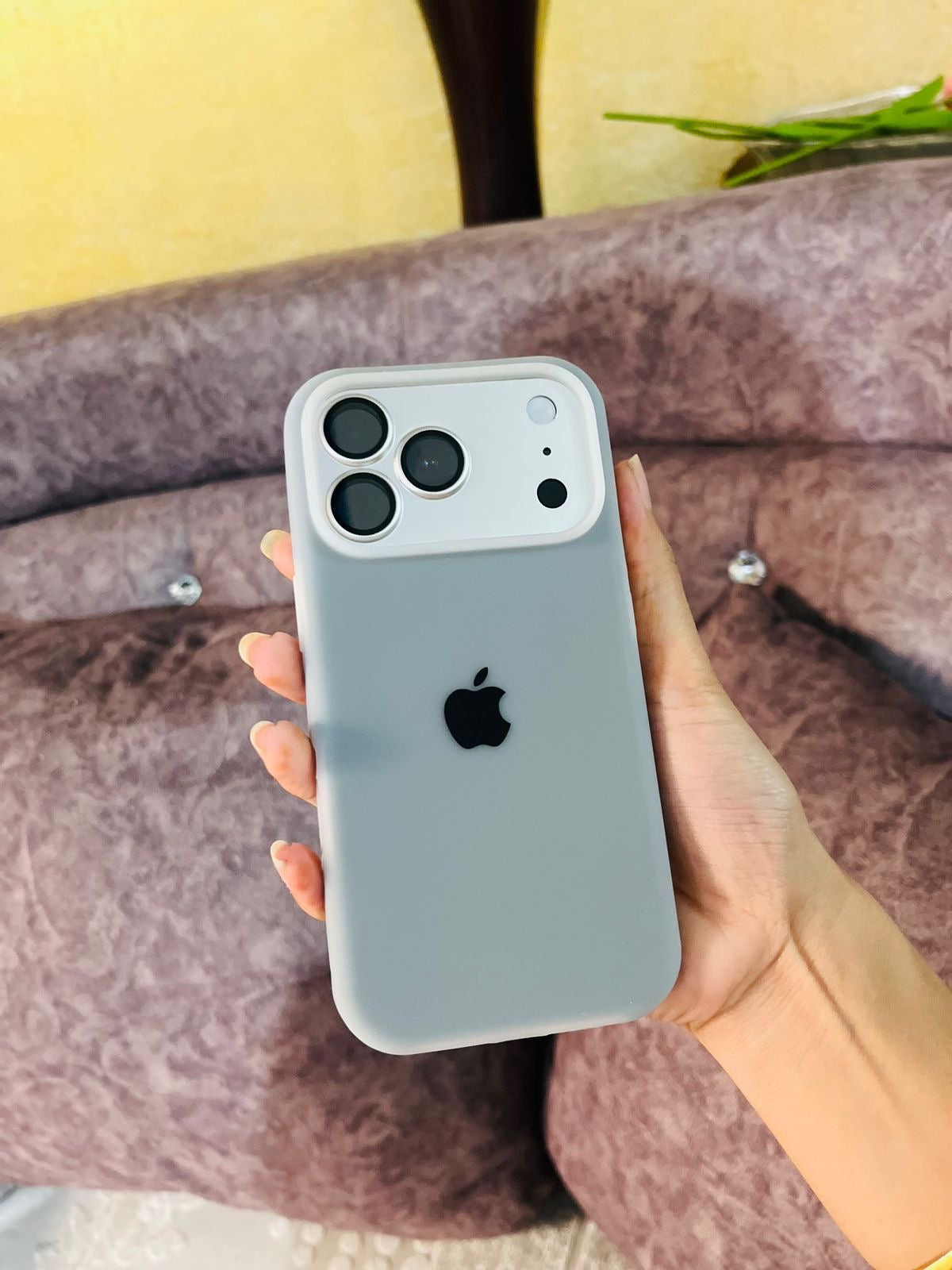 I phone converter
