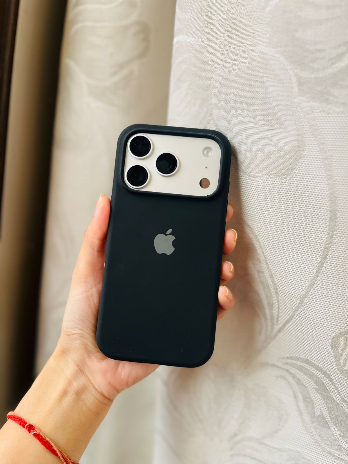 I phone converter