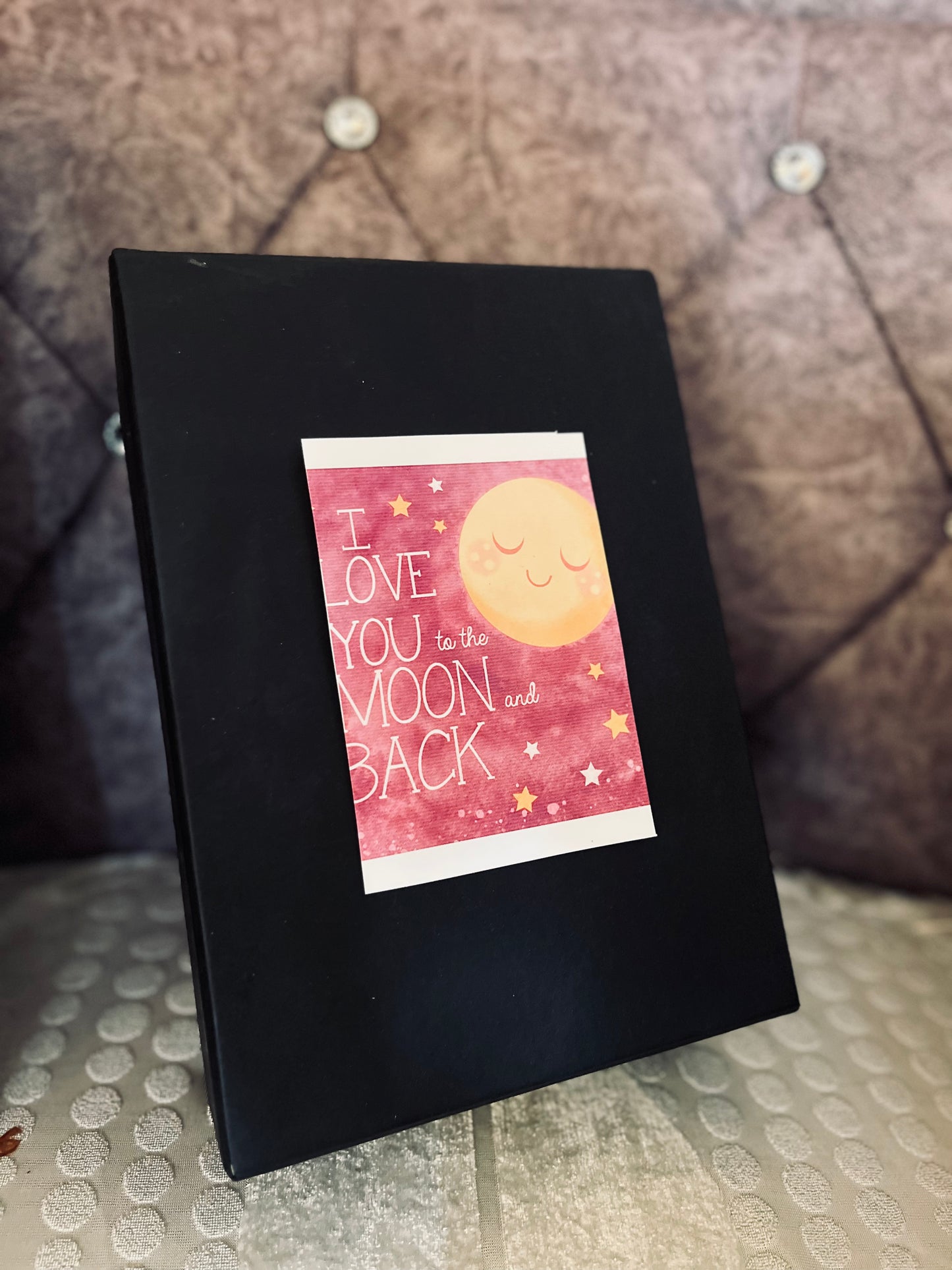 Karva chauth  hamper