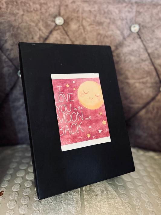 Karva chauth  hamper