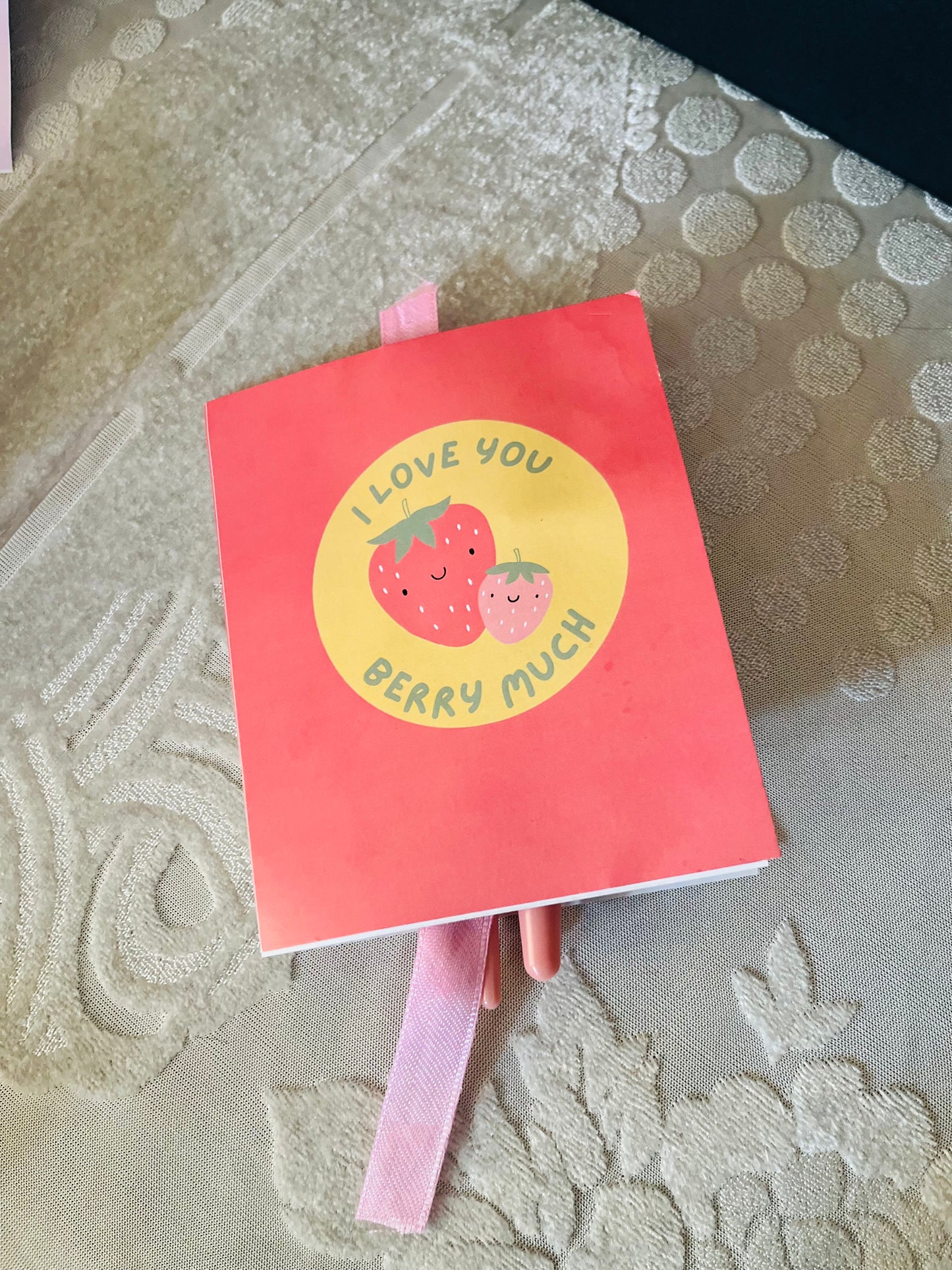 Karva chauth  hamper