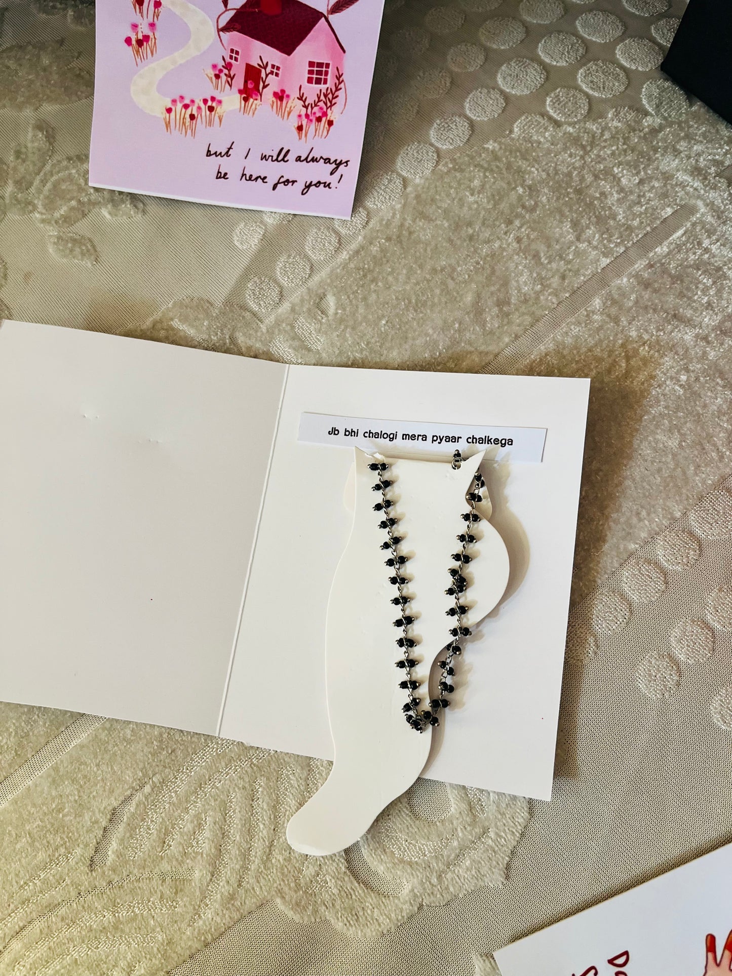 Karva chauth  hamper