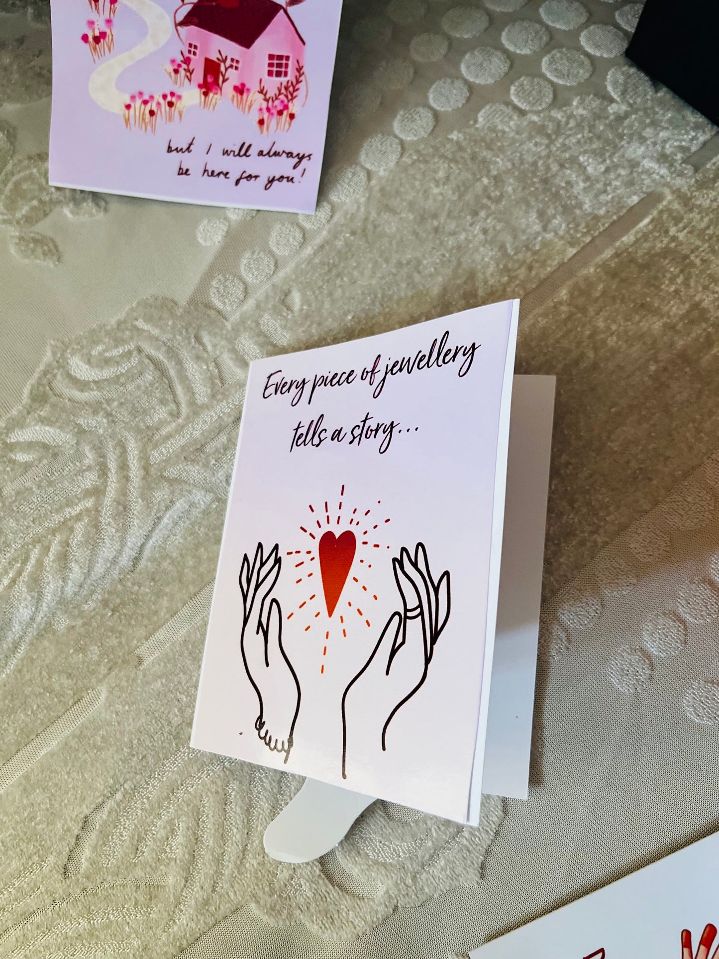 Karva chauth  hamper