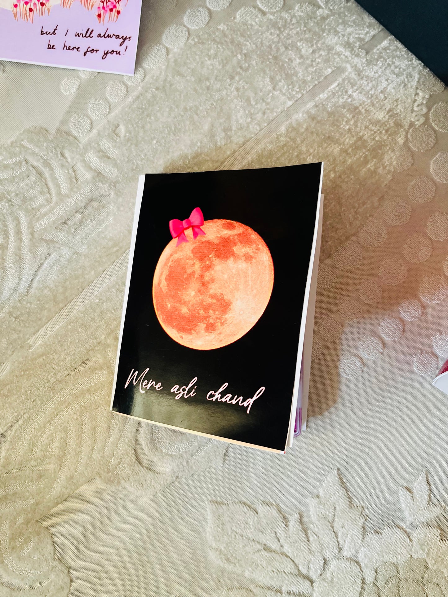 Karva chauth  hamper