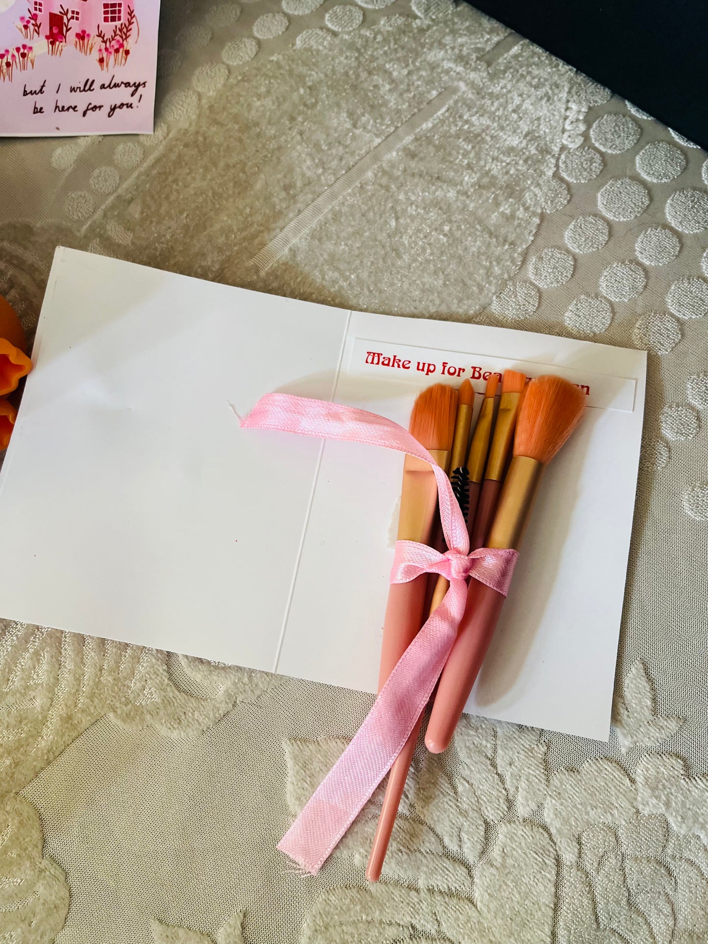 Karva chauth  hamper