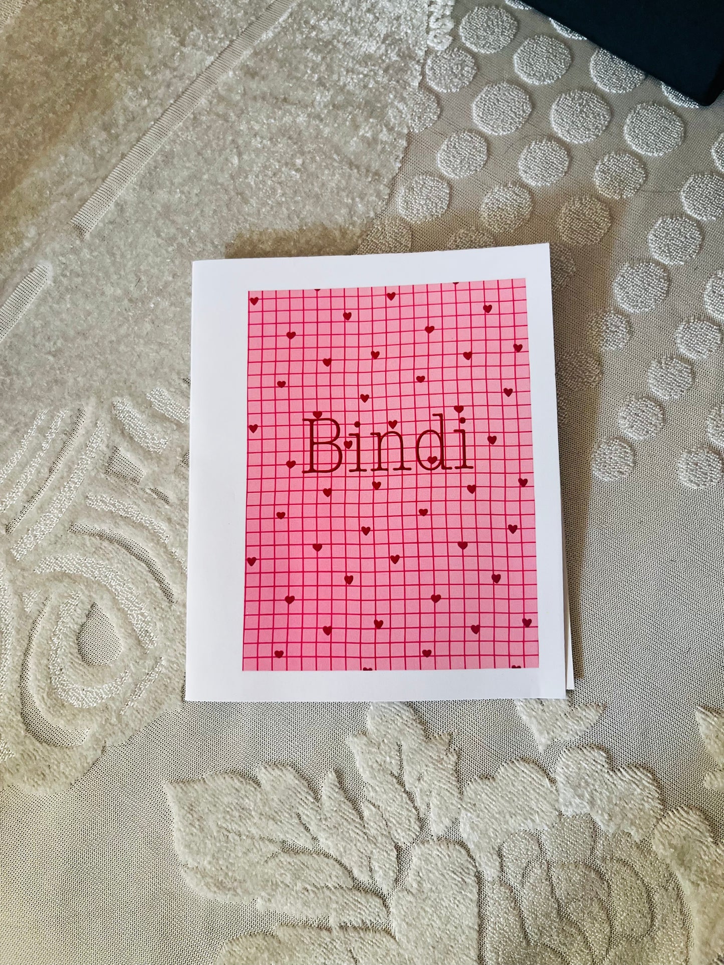 Karva chauth  hamper