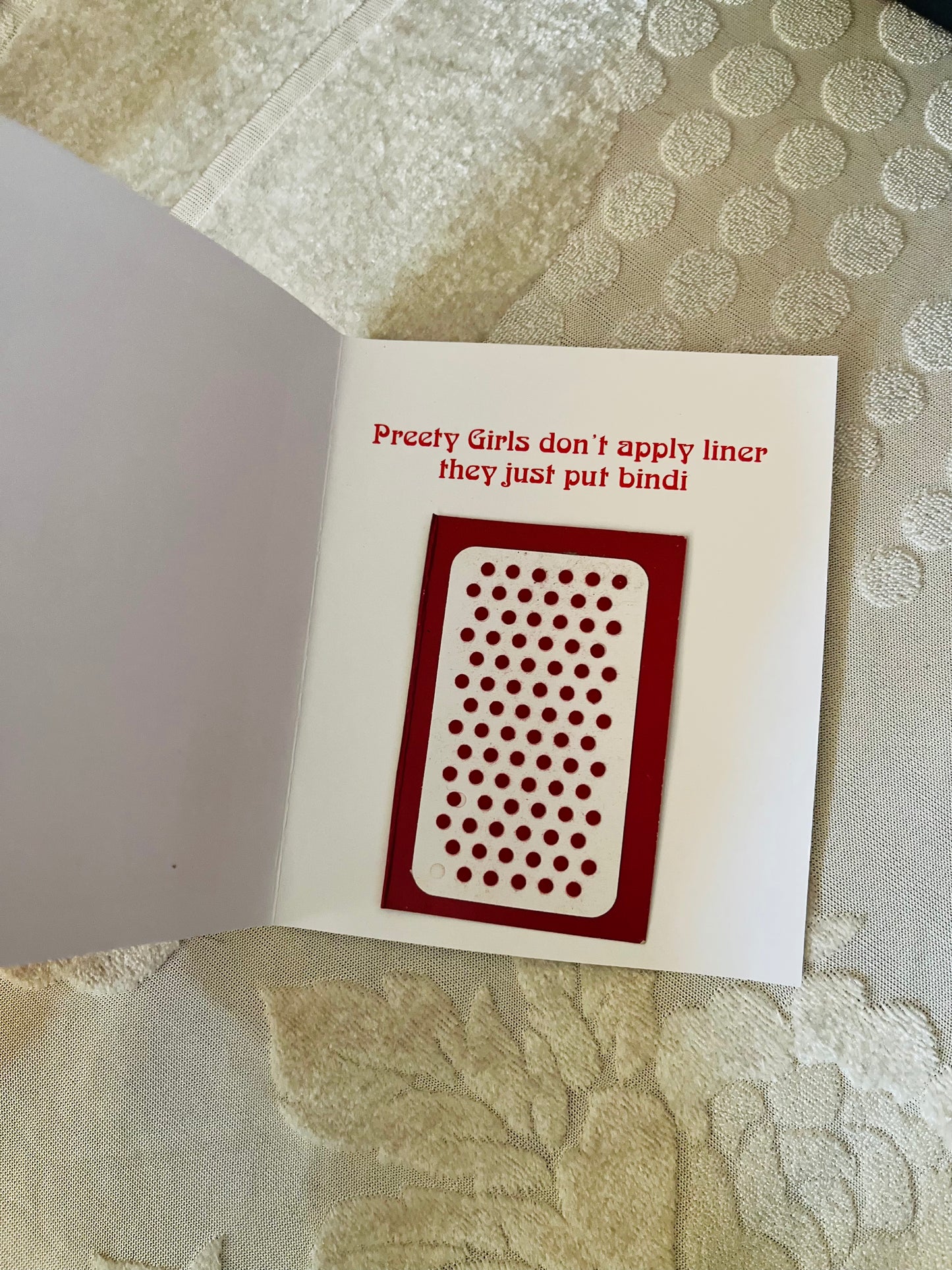 Karva chauth  hamper