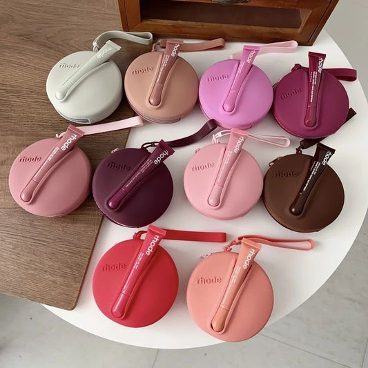 Rhode cute mini bag