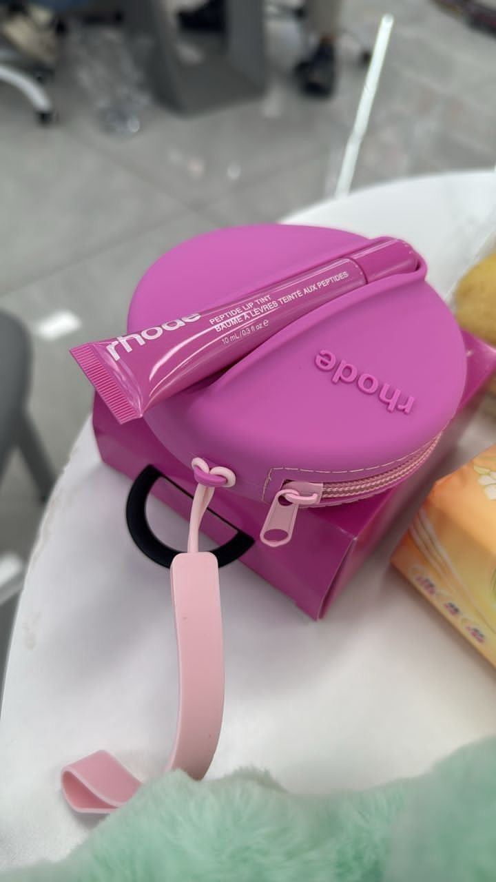 Rhode cute mini bag