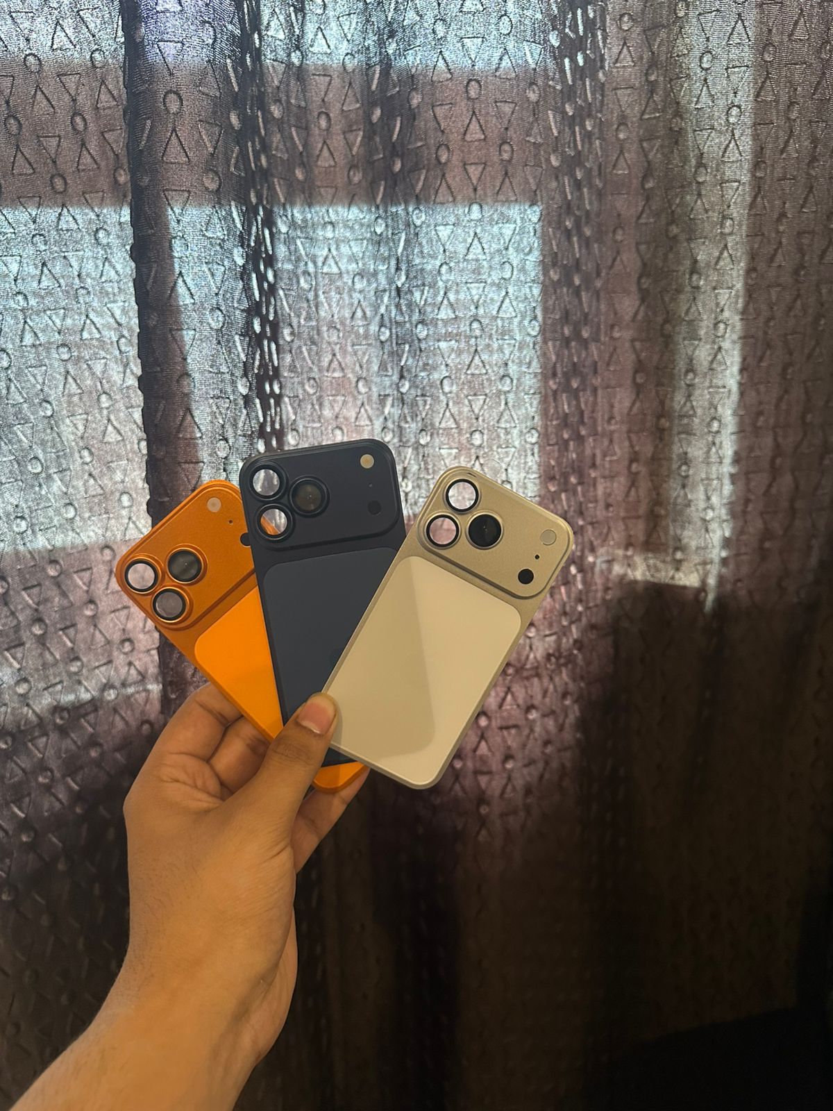 I phone converter