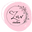 LUVCREATION logo